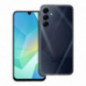 Kryt CLEAR 2mm BOX na Samsung Galaxy A16 Transparentný