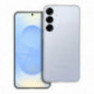 Kryt CLEAR 2mm na Samsung Galaxy S25 Plus Transparentný