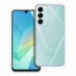 Kryt CLEAR 2mm BLINK na Samsung Galaxy A16 Transparentný