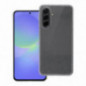 Kryt CLEAR 2mm BLINK na Samsung Galaxy A36 Transparentný