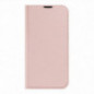 Kryt Dux Ducis Leather na Apple iPhone 13 Pro