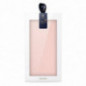 Kryt Dux Ducis Leather na Apple iPhone 13 Pro