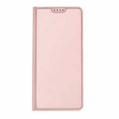 Kryt Dux Ducis Leather na Samsung Galaxy A54