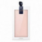 Kryt Dux Ducis Leather na Samsung Galaxy S23 5G