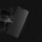 Kryt Dux Ducis Leather na Apple iPhone 13 Pro Max Čierny