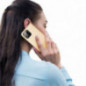 Kryt Dux Ducis Leather na Apple iPhone 14 Pro Max