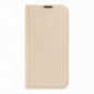 Kryt Dux Ducis Leather na Apple iPhone 14 Pro Max
