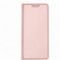 Kryt Dux Ducis Leather na Samsung Galaxy A35