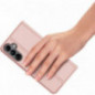 Kryt Dux Ducis Leather na Samsung Galaxy A35