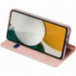 Kryt Dux Ducis Leather na Samsung Galaxy A35
