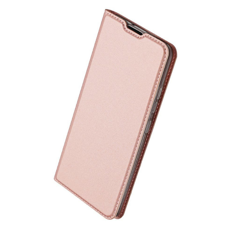 Kryt Dux Ducis Leather na Samsung Galaxy A25 5G