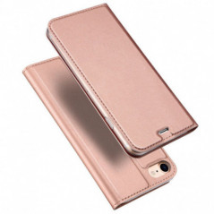 Kryt Dux Ducis Leather na Samsung Galaxy A25 5G