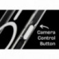 Kryt Clear Mag Cover na Apple iPhone 16 Pro Max MagSAFE  Transparentný