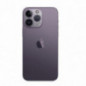 Ochranné sklo 9H na Apple iPhone 12 Pro Transparentný