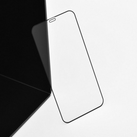 Ochranné sklo 9H na XIAOMI Redmi Note 10 Pro Transparentný