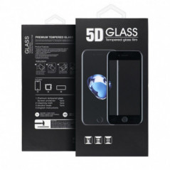 Ochranné sklo 9H na XIAOMI Mi 11 Transparentný