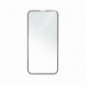 Ochranné sklo 9H na Samsung Galaxy A32 5G Transparentný