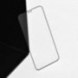 Ochranné sklo 9H na Apple iPhone 13 mini Transparentný