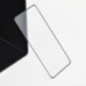 Ochranné sklo 9H na Apple iPhone 15 Pro Transparentný