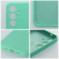 Kryt Silicone 2mm na XIAOMI Redmi Note 14 Pro 4G Mätový Kryt Silicone 2mm na XIAOMI Redmi Note 14 Pro 4G Mätový