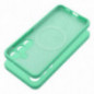 Kryt Silicone 2mm na Samsung Galaxy S25 Ultra Mätový Kryt Silicone 2mm na Samsung Galaxy S25 Ultra Mätový