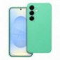 Kryt Silicone 2mm na Samsung Galaxy S25 Ultra Mätový Kryt Silicone 2mm na Samsung Galaxy S25 Ultra Mätový
