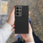 Kryt FRAME na XIAOMI Redmi Note 14 Pro 4G Elegant  Čierny