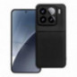 Kryt Noble na XIAOMI 15 Pro Čierny