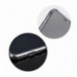 Kryt Ultra Slim 0,5mm na XIAOMI Redmi Note 14 4G Transparentný