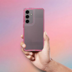 Kryt Matrix Clear na XIAOMI Redmi Note 14 Pro 4G