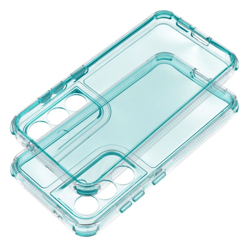 Kryt Matrix Clear na XIAOMI Redmi Note 14 Pro 4G Mätový Kryt Matrix Clear na XIAOMI Redmi Note 14 Pro 4G Mätový