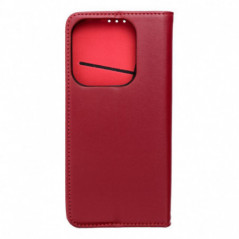 Kryt Leather na XIAOMI Redmi Note 14 4G