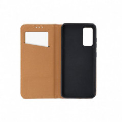 Kryt Leather na XIAOMI Redmi Note 14 4G
