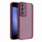 Kryt VARIETE na XIAOMI 15 Elegant  Fialový (Purple)