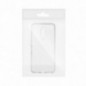 Kryt Ultra Slim 0,5mm na Samsung Galaxy A06 Transparentný