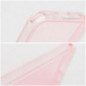 Kryt Matrix Clear na Apple iPhone 16e Kryt Matrix Clear na Apple iPhone 16e