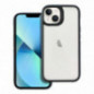 Kryt Neo na Apple iPhone 13 MagSAFE Modrý Kryt Neo na Apple iPhone 13 MagSAFE Modrý
