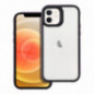 Kryt Neo na Apple iPhone 12 Pro MagSAFE Fialový (Purple) Kryt Neo na Apple iPhone 12 Pro MagSAFE Fialový (Purple)
