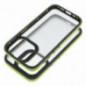 Kryt Neo na Apple iPhone 15 Pro MagSAFE Žltý Kryt Neo na Apple iPhone 15 Pro MagSAFE Žltý