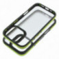 Kryt Neo na Apple iPhone 16 Pro MagSAFE Žltý Kryt Neo na Apple iPhone 16 Pro MagSAFE Žltý