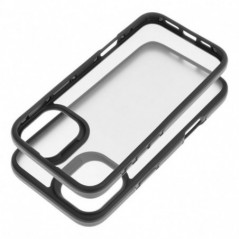 Kryt Neo na Apple iPhone 16 Plus MagSAFE  Čierny