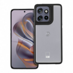 Kryt Neo na Motorola Edge MagSAFE  Čierny