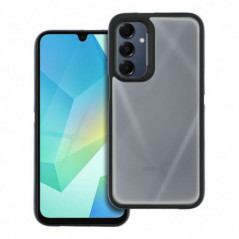 Kryt Neo na Samsung Galaxy A16 MagSAFE  Čierny