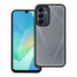 Kryt Neo na Samsung Galaxy A16 MagSAFE Čierny Kryt Neo na Samsung Galaxy A16 MagSAFE Čierny