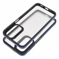 Kryt Neo na Samsung Galaxy A16 MagSAFE  Modrý