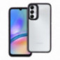 Kryt Neo na Samsung Galaxy A05s MagSAFE Fialový (Purple) Kryt Neo na Samsung Galaxy A05s MagSAFE Fialový (Purple)