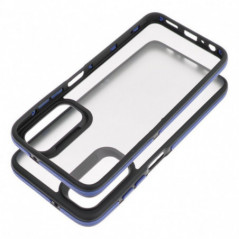 Kryt Neo na Samsung Galaxy A05s MagSAFE  Modrý
