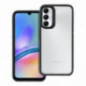 Kryt Neo na Samsung Galaxy A05s MagSAFE Modrý Kryt Neo na Samsung Galaxy A05s MagSAFE Modrý