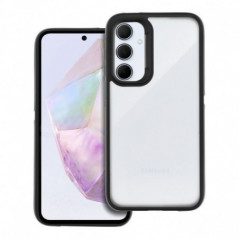 Kryt Neo na Samsung Galaxy A35 MagSAFE  Čierny
