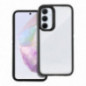 Kryt Neo na Samsung Galaxy A35 MagSAFE Čierny Kryt Neo na Samsung Galaxy A35 MagSAFE Čierny